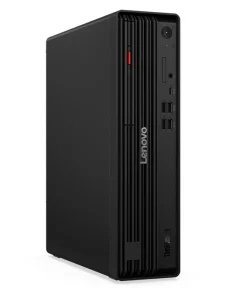 MÁY TÍNH ĐỂ BÀN (PC) LENOVOTHINKCENTRE M70S GEN 6U7 265