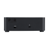 Barebone NUC MSI Cubi NUC AI