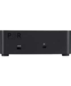 Barebone NUC MSI Cubi NUC AI