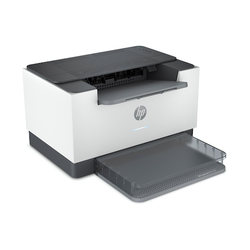 Máy in HP LaserJet M211DW (9YF83A) - Ảnh 4