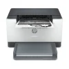 Máy in HP LaserJet M211DW (9YF83A)