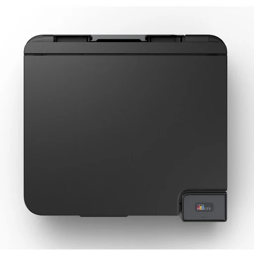 Máy in phun scan copy wifi Epson L4360 - Ảnh 2