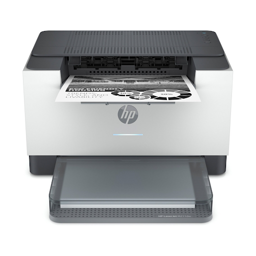 Máy in HP LaserJet M211DW (9YF83A)